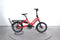 Tern HSD S8i