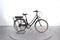 Nakamura Classic LTD