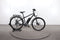 Orbea Keram 10