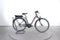 Gitane e-City N7