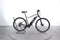 Decathlon Riverside 500E