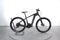 Scott Aspect eRide 920