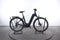 Scott Sub Sport eRide 20