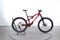 BH iLynx Trail Carbone 8.6