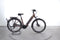 Lapierre E-Explorer 6.5