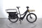 Riese & Müller Multicharger Mixte GT Vario