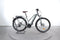 Cube Touring Hybrid Pro