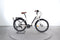 Shiftbikes Nightshift