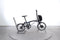 Brompton Electric M2L