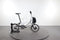Brompton Electric H6L