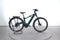 Bianchi E-Vertic T-Type
