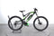Lapierre Overvolt FS 400