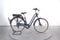 Decathlon Elops 900e