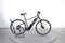 Decathlon Riverside 500E