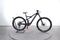 Orbea Rise M20
