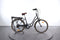 Nakamura e-City LTD