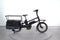 Moustache Lundi 20.5 Dual