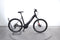 Haibike Trekking 6