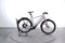 Stromer ST3