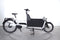 Riese & Müller Transporter2 65 vario