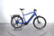 Haibike Trekking 4