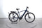 Levit Musca MX