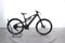 Raymon FullRay 150E 9.0 SE