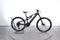 Raymon FullRay 150E 9.0