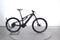 Raymon FullRay 150E 9.0 SE
