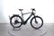 Raymon TourRay E 8.0