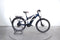 Raymon CrossRay FS E 4.0