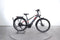 Raymon Tourray E 6.0