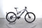 Raymon FullRay 130E 5.0