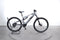 Raymon FullRay 130E 5.0