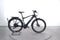 Raymon TourRay E 8.0