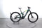 Cube Stereo Hybrid 140 HPC SLX
