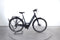 Trek Verve+ 4 Lowstep