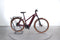 Riese & Müller Charger4 Mixte GT vario