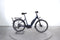 Gitane e-City