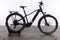 Conway Cairon C 3.0