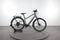 Cannondale Mavaro Neo SL