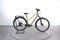 Cannondale Mavaro Neo SL 2