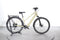 Cannondale Mavaro Neo SL
