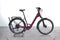 Cannondale Mavaro Neo SL