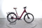 Cannondale Mavaro Neo SL