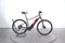 Decathlon Riverside 500E