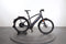 Stromer ST2 Pinion