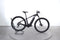 Orbea Keram 29 Max