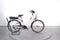 Nakamura E-City 110
