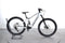 Scott Strike eRide 940